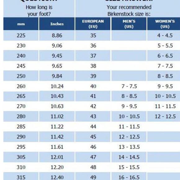 Birkenstock Lillie Sandals Women’s EU 38 US 7-7.5 Red Leather Strappy Birki’s - Picture 7 of 11